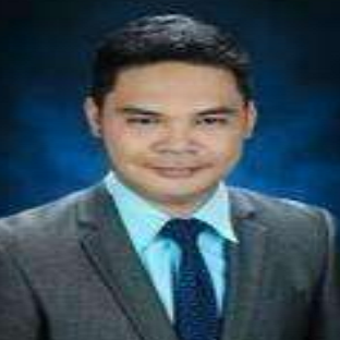 Attorney Aguinaldo
