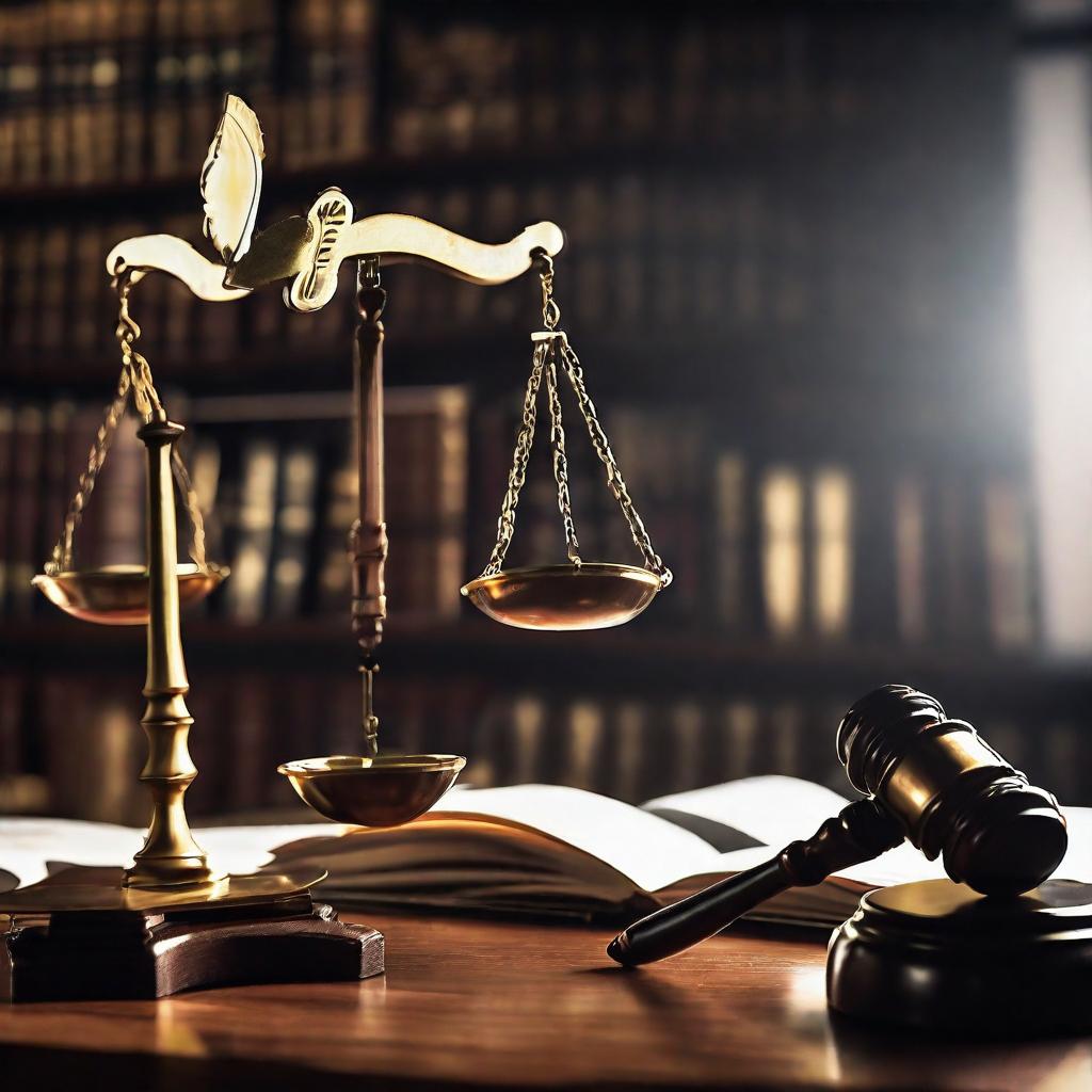  The Role of Criminal Defense Lawyers in the Philippines