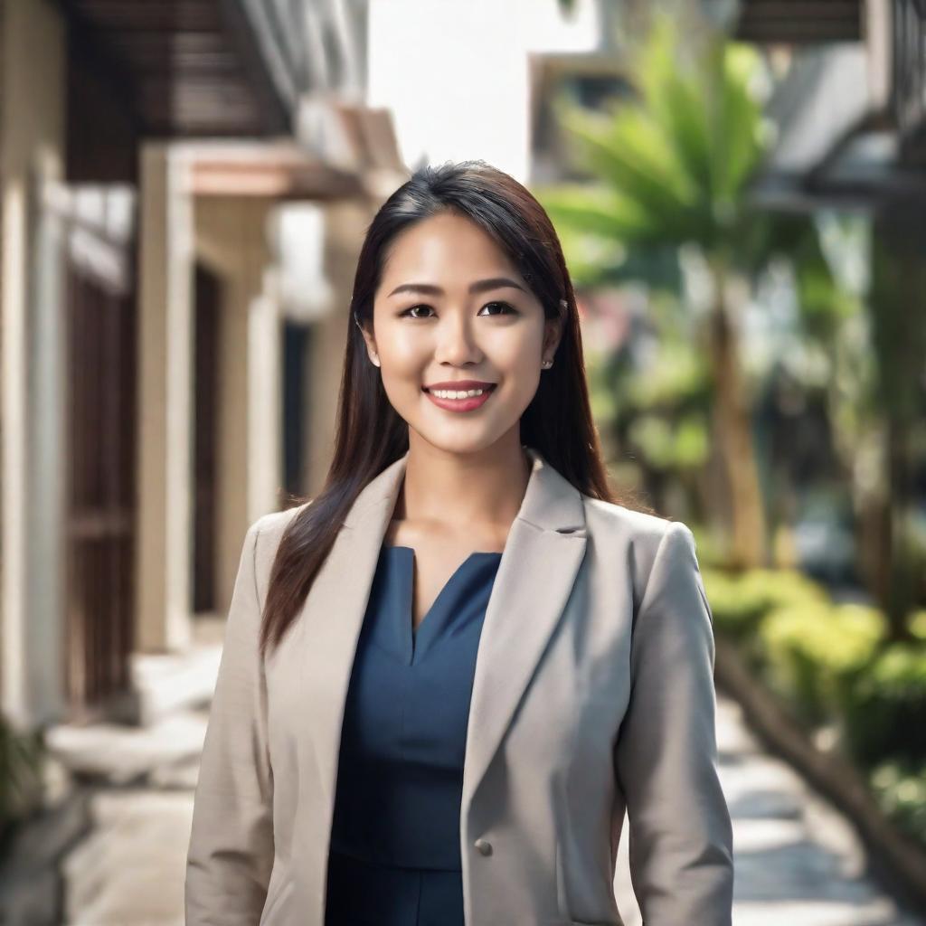  The Importance of Hiring a Real Estate Lawyer in the Philippines