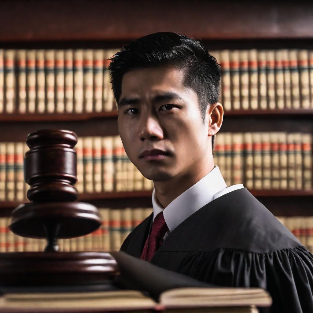  How to Find a Lawyer in the Philippines